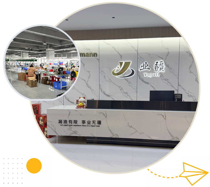 安貝智能主營(yíng)堆垛架,倉(cāng)儲(chǔ)籠,倉(cāng)庫(kù)籠。