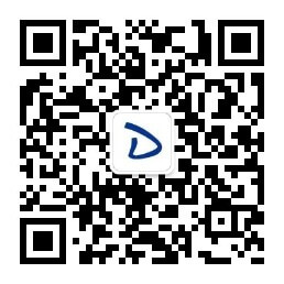 安貝智能主營(yíng)堆垛架,倉(cāng)儲(chǔ)籠,倉(cāng)庫(kù)籠。