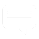 安貝智能主營(yíng)堆垛架,倉(cāng)儲(chǔ)籠,倉(cāng)庫(kù)籠。