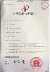安貝智能主營(yíng)堆垛架,倉(cāng)儲(chǔ)籠,倉(cāng)庫(kù)籠。
